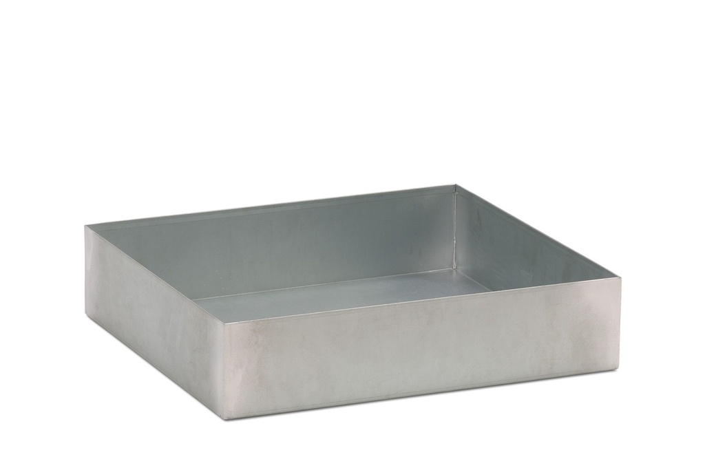 Shelf Tray (11005, CEMO)