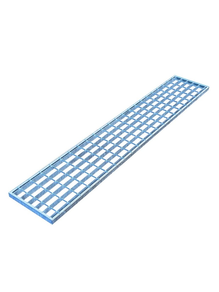 Wind load protection for PE hazardous material depot 220/2 and 1100/1 (11549, CEMO)