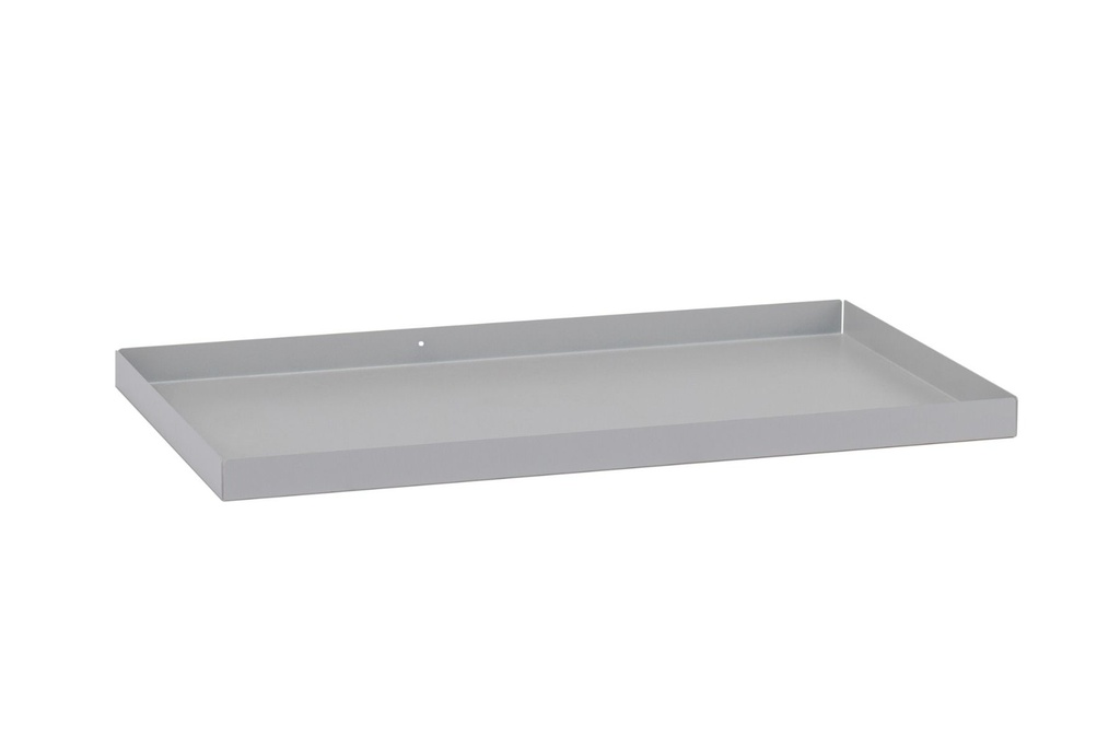Insert shelf (for floor level or as intermediate level), CEMO (11508)