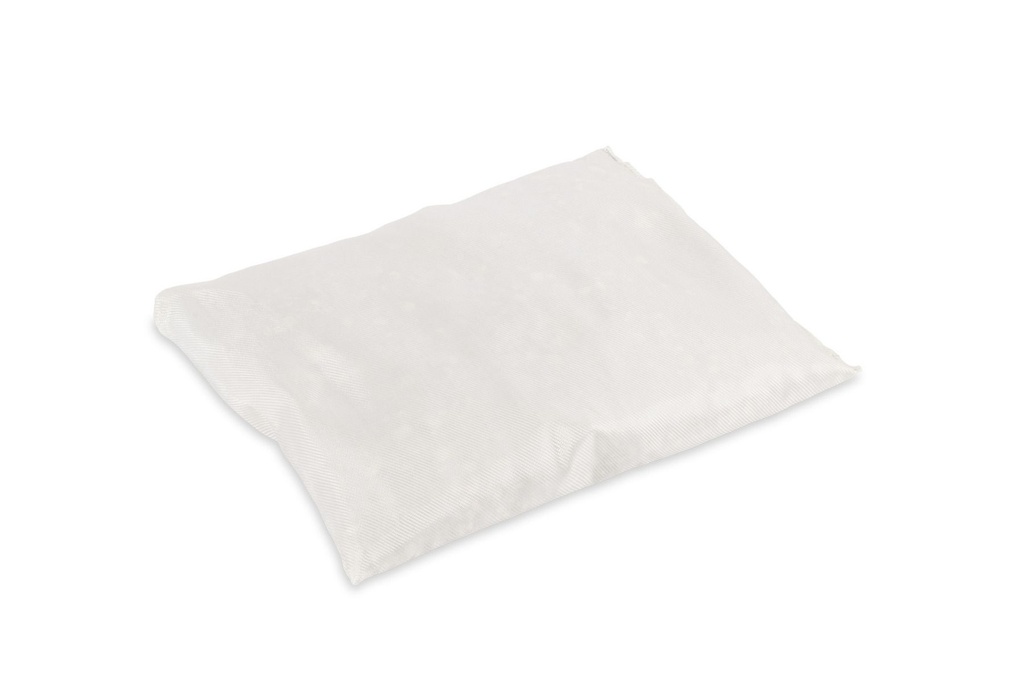 Special pads for battery fire prevention box (11565, CEMO)