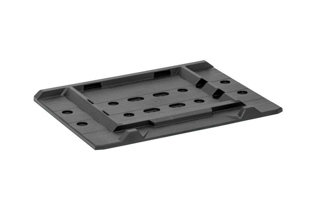 Stovo adapterinė plokštė (11883, CEMO)