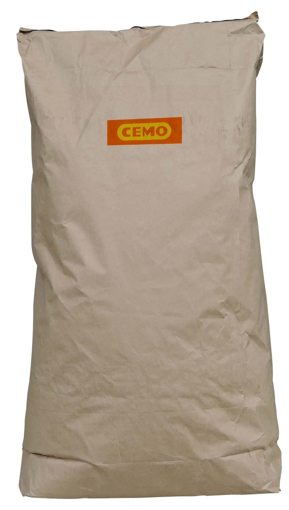 Vermikulito maišas 50 l (sugeriklis) (11205, CEMO)