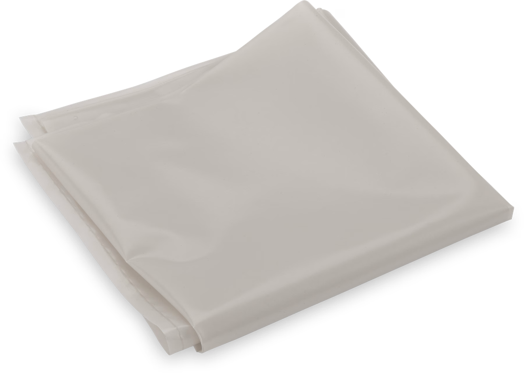 Lining bag for battery safety barrel, CEMO (11232)