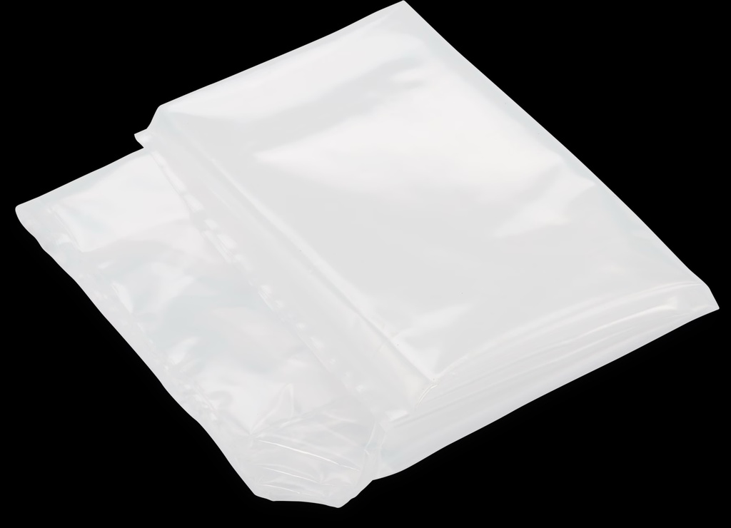 Lining bag for plastic collection container L, CEMO (11230)