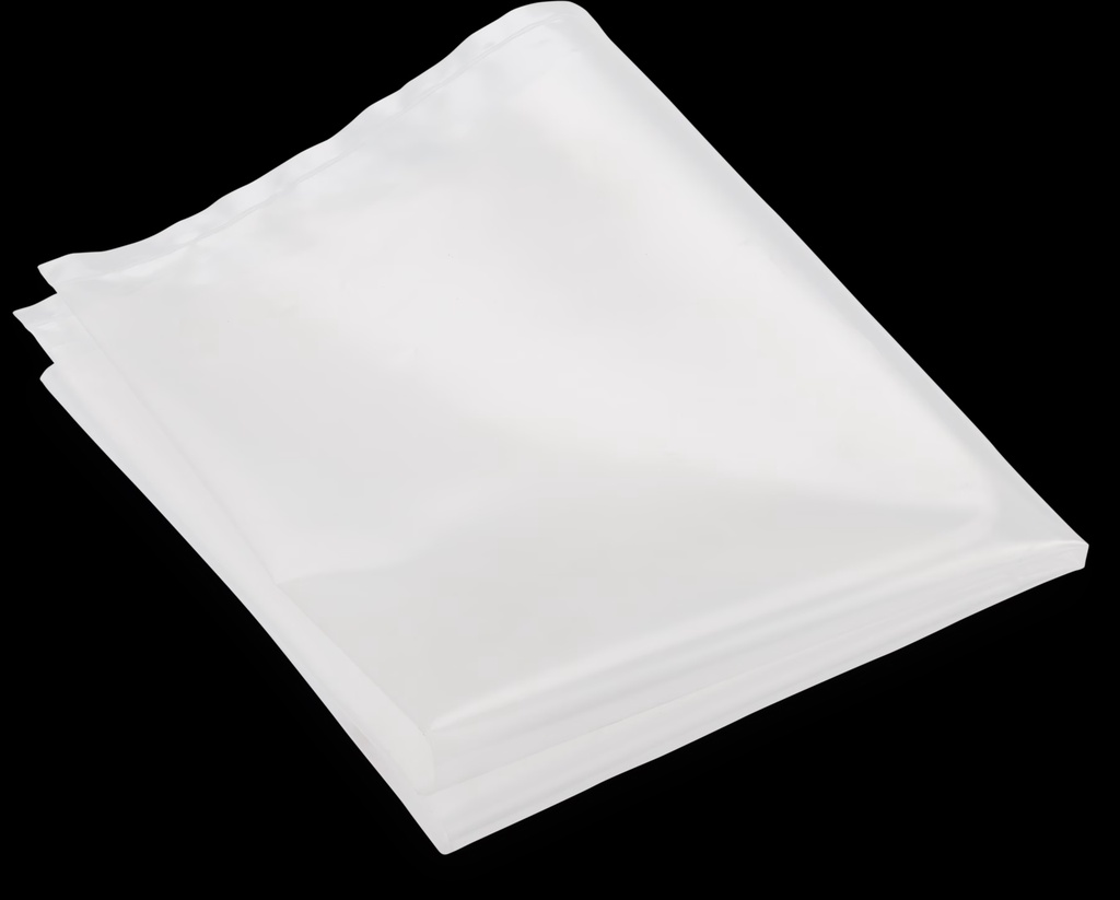 Plastikiniai maišai, 50 vnt., saugaus utilizavimo konteineriui 22,5 l (11559, CEMO)
