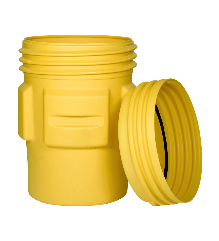 Surinkimo padėklas 360 l (11023, CEMO)
