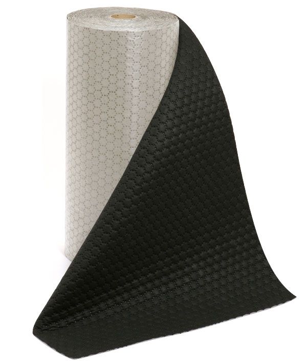 Cemsorb universal absorbent cloth roll, 80 cm × 4 m, CEMO (8798)