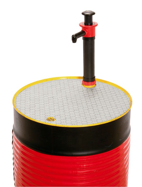 Cemsorb universalus statinės užvalkalas, skersmuo 56 cm, 25 vnt. 8803, CEMO