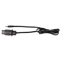 Three-pole OHW power supply cable for NAVIGATOR TXT MULTIHUB