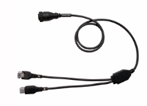 APRILIA-MOTO GUZZI motociklo jungtis (3151/AP60), 3909911 TEXA