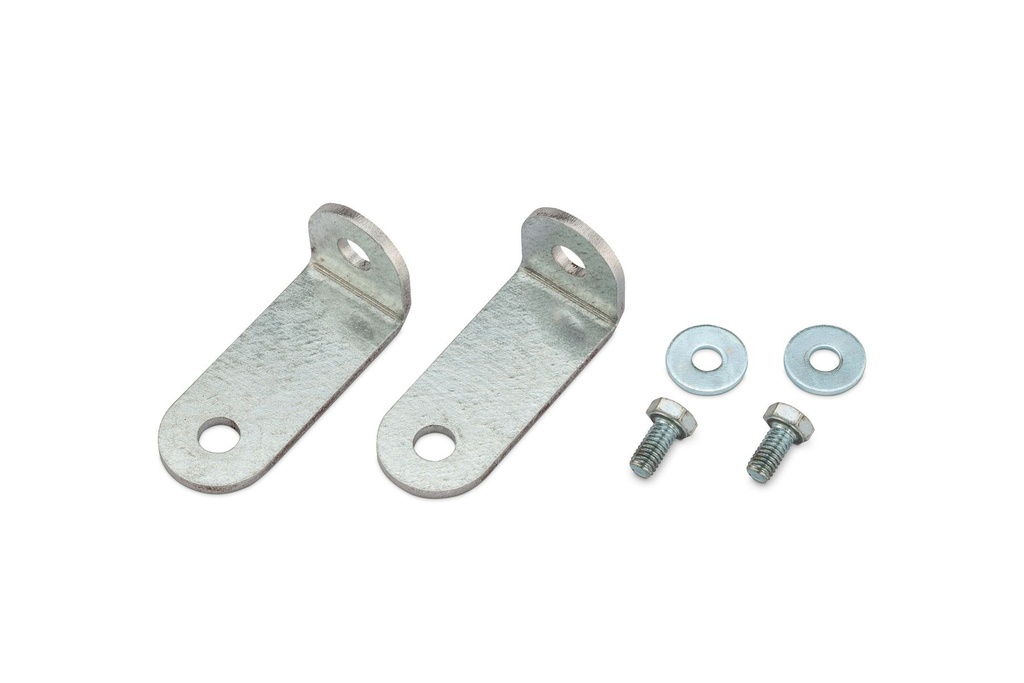 Ground anchor kit for Premium boot cleaner (11507, CEMO)