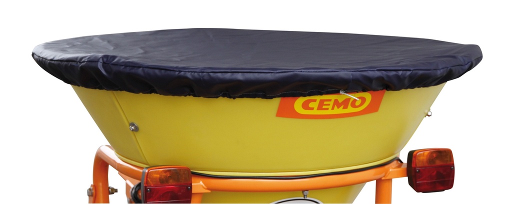 Cover for SW 200 / SW 300 (10210) (CEMO)