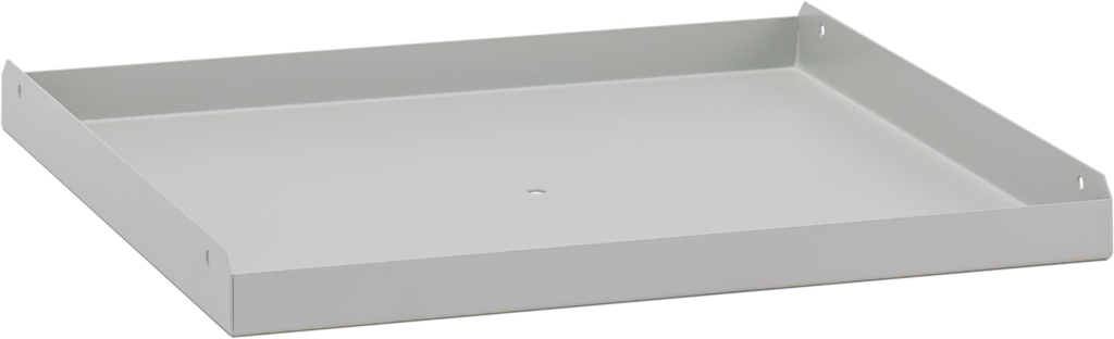 Spill trays for safety cabinets 6/20 FWF 30 F-SAFE (11715, CEMO)