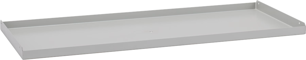 Surinkimo padėklai saugos spintoms 12/20 FWF 30 F-SAFE (11716, CEMO)