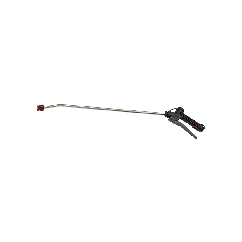 Hose nozzle for sprayer. Length 600 mm, FLEXBIMEC (3326)