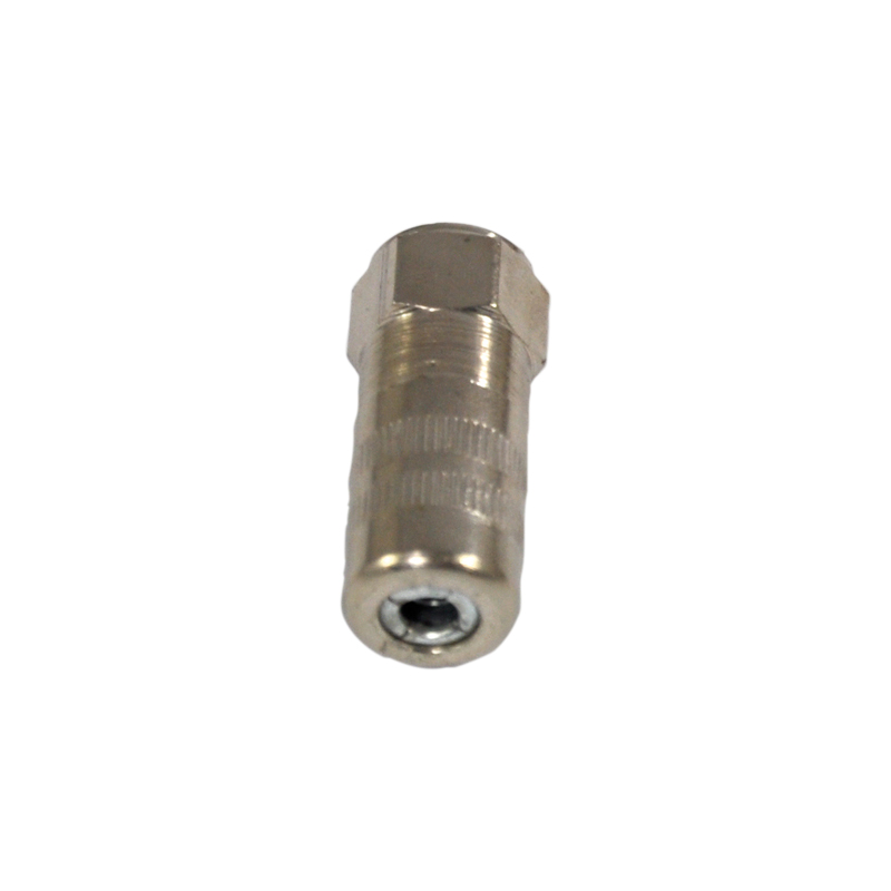 4-jaw connector, thread 10×1 (4220, FLEXBIMEC)