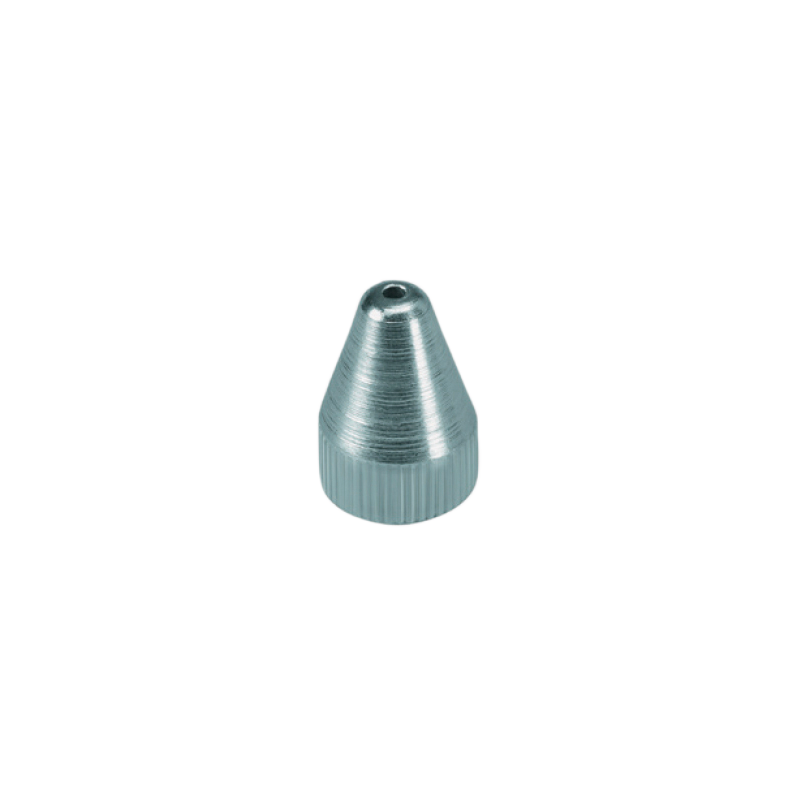 Smailioji jungtis LUB plokštiems tepimo nipeliams, M 10x1, FLEXBIMEC (4251)