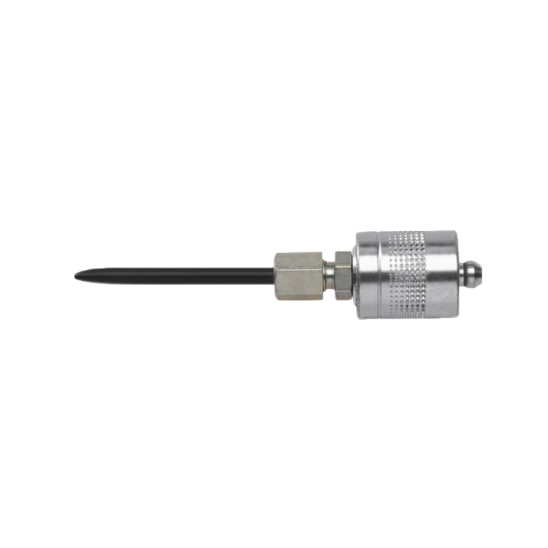 Quick adapter for greasing cardan shafts (4259, FLEXBIMEC)