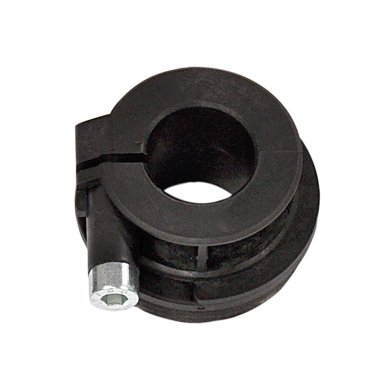 Žiedinė veržlė siurbliui tvirtinti Ø 55 mm x 2 col. (4340/55, FLEXBIMEC)