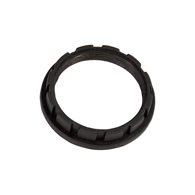 Reverse ring nut 2 in. (F) for ring nuts art. 4328–4340 (4341, FLEXBIMEC)