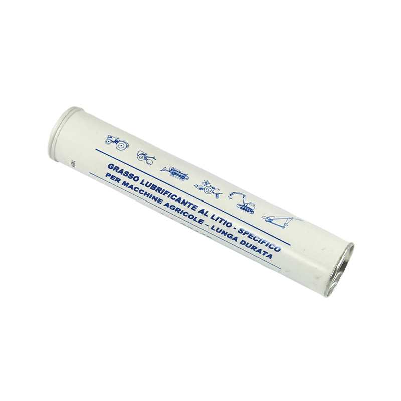 Lithium grease cartridge NLGI 2, 600 g (Ø 56 mm), pack of 15, FLEXBIMEC (4405)