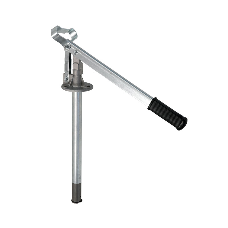 As art. 4425 but with shank 335 mm long 4426, FLEXBIMEC
