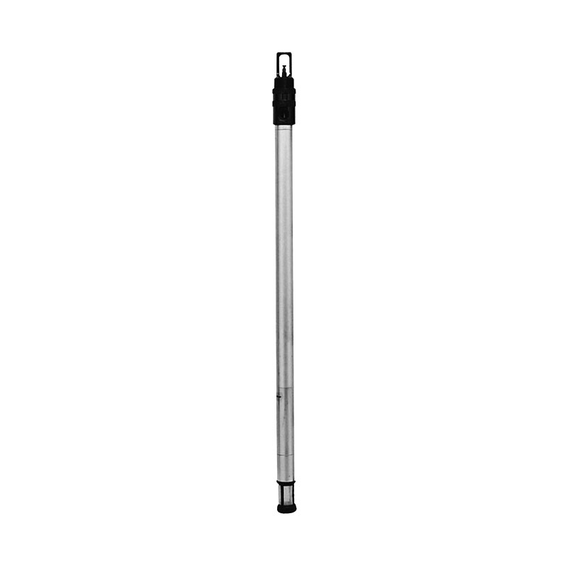 Antifreeze shank ratio 3:1 drums 208 l - series "Motomatic® System" 5032, FLEXBIMEC