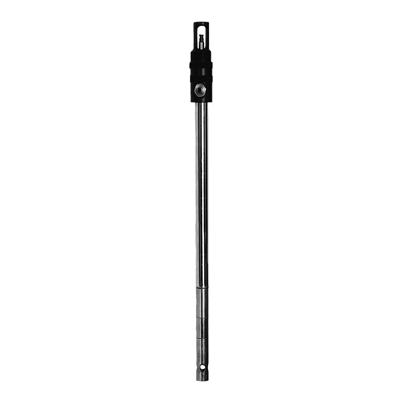 Tepalų kotas, skirtas 50 kg statinės - serija "Motomatic® System", FLEXBIMEC (5060)