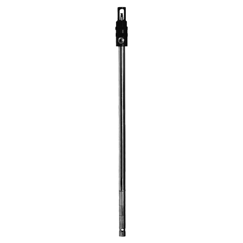 Tepalų kotas, skirtas 180 kg statinės - R. 15:1 - serija "Motomatic® System", FLEXBIMEC (5081)
