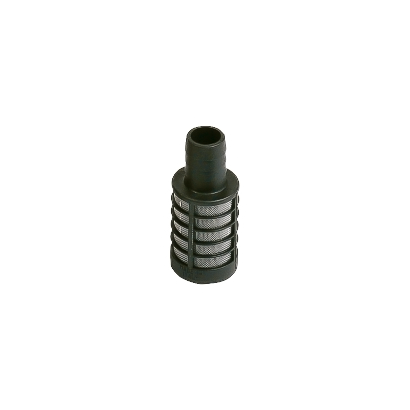 Filter for pump art. no. 6230 (6611, FLEXBIMEC)
