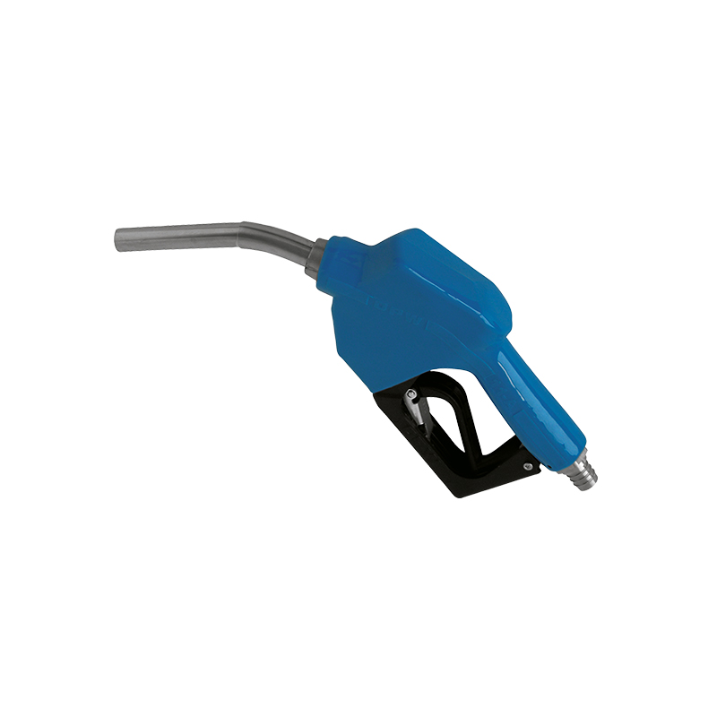Karbamido (AdBlue) pistoletas su automatiniu sustabdymu, 35 l/min (6729, FLEXBIMEC)