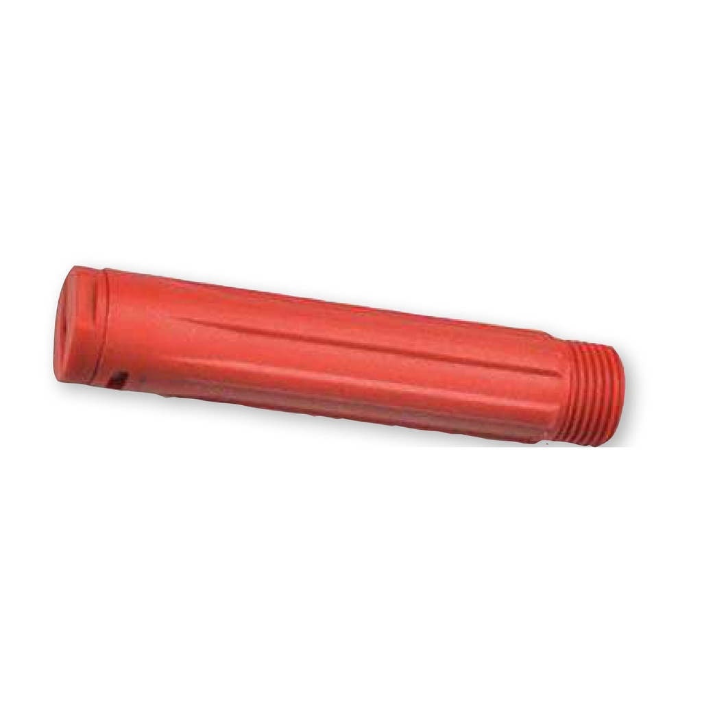 Super foam head nozzle for sprayer, PP+GF (6877, FLEXBIMEC)