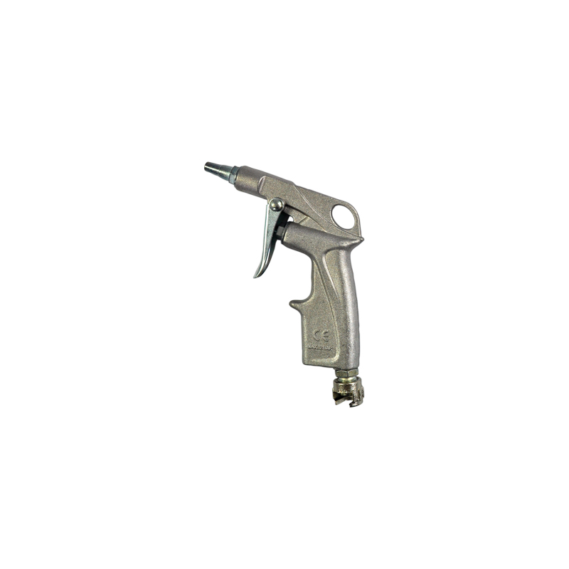 Prapūtimo (oro) pistoletas, jungtis 1/4″ BSP (7306, FLEXBIMEC)