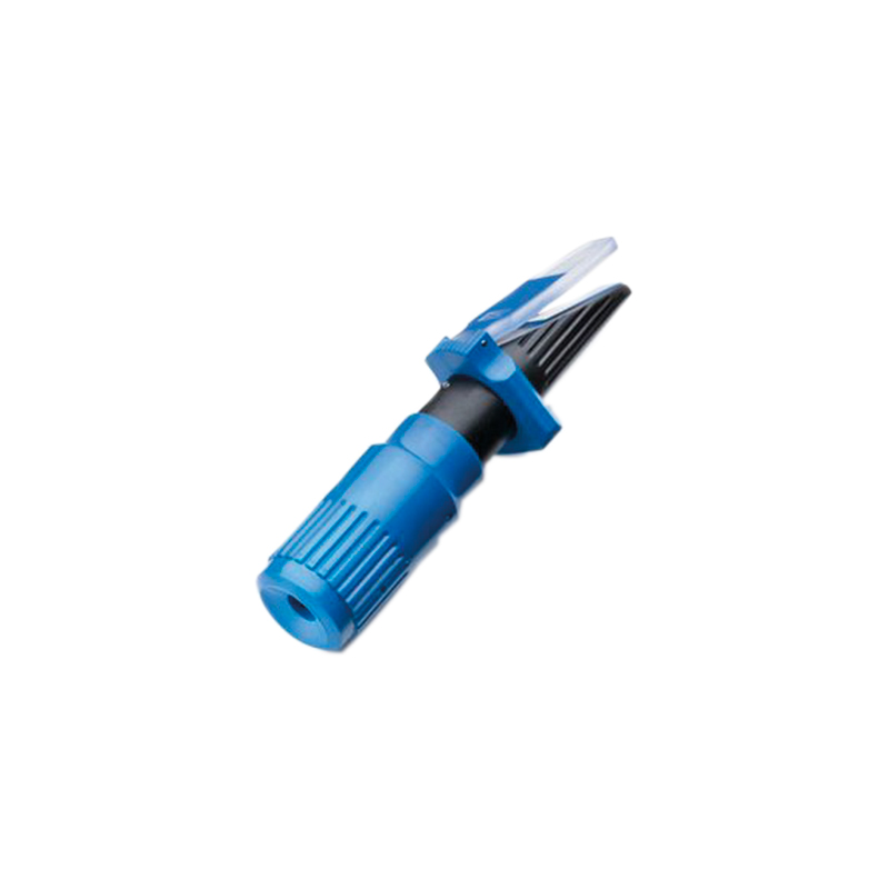 Refractometer for checking the quality of AdBlue®, FLEXBIMEC (7324)