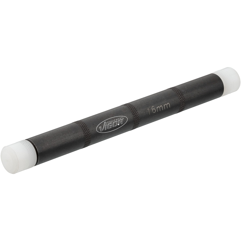 Impact rod 16 mm (V1001-16, VIGOR)