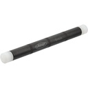 Impact rod 16 mm (V1001-16, VIGOR)