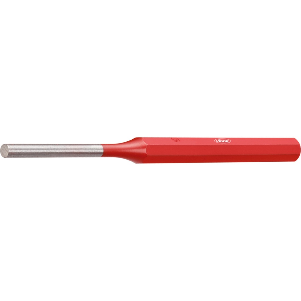 Drift pin (punch) (V1217, VIGOR)