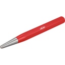 Centre punch (V1220, VIGOR)