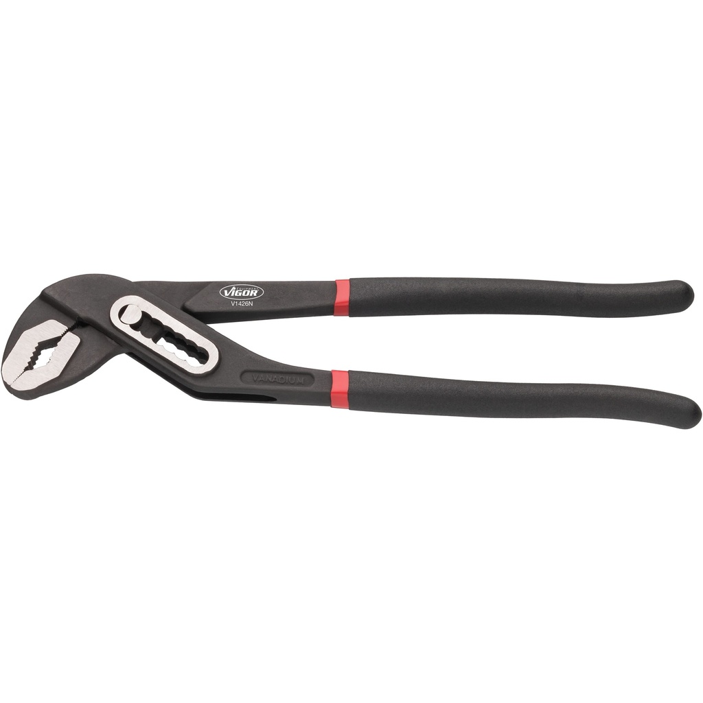 Universal pliers (V1426N, VIGOR)