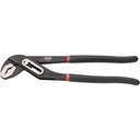 Universal pliers (V1426N, VIGOR)