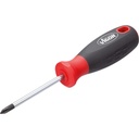 Phillips-Recess screwdriver ∙ size PH1 (V1703, VIGOR)