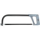 Saw frame (V1715, VIGOR)