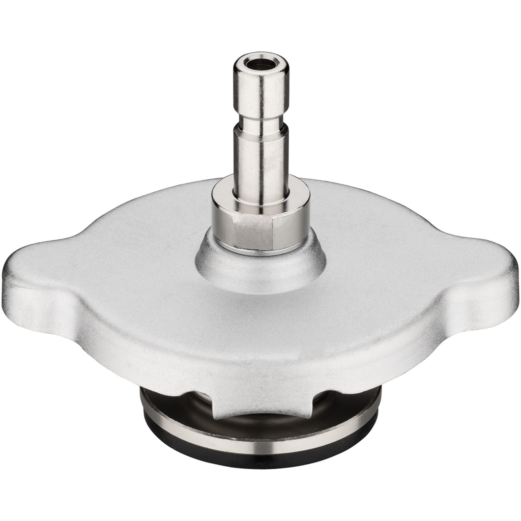 Bajonetinis adapteris ⌀ 38 mm (V1963-5, VIGOR)