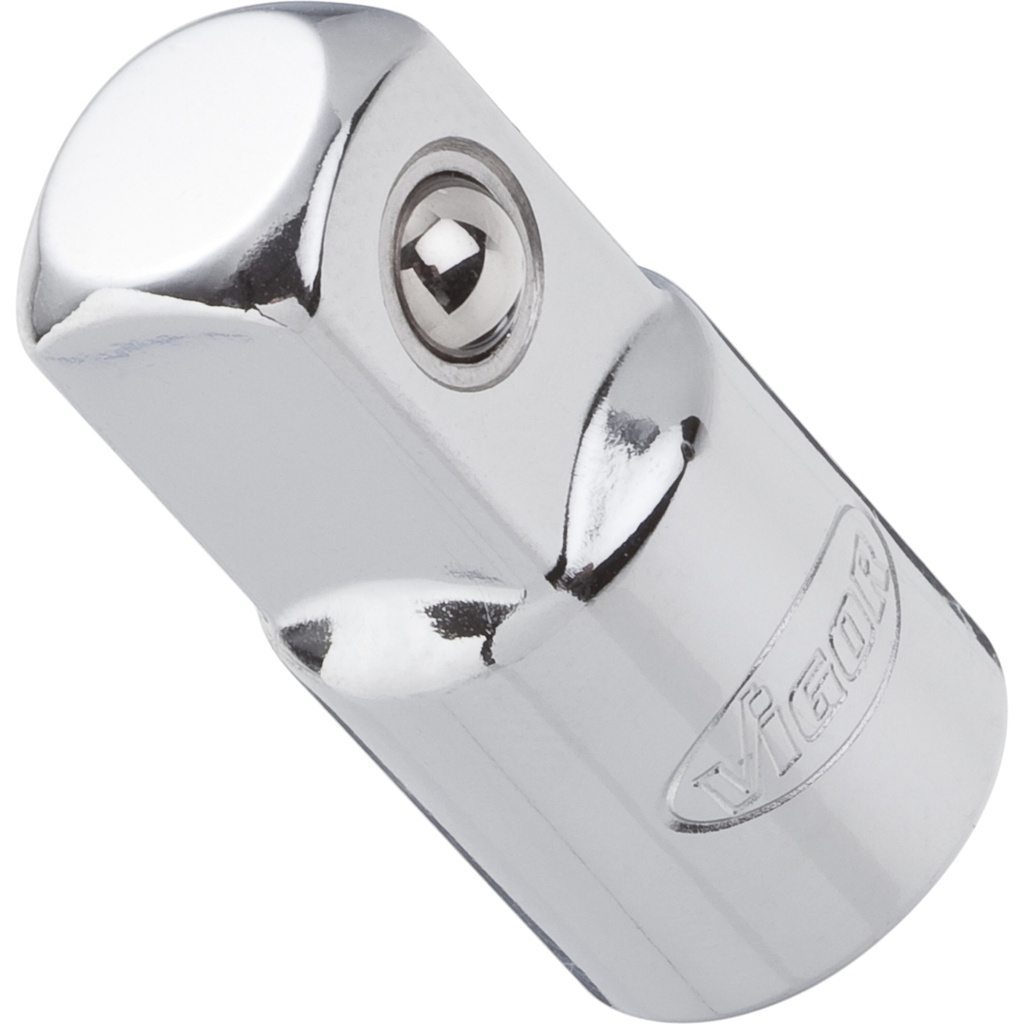 Adapter (V2014, VIGOR)