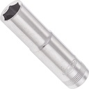 6-point socket ∙ long ∙ size 11 mm (V2019N, VIGOR)