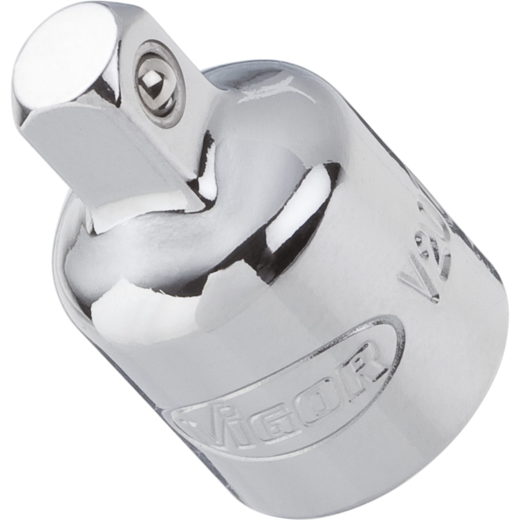 Adapter (V2071, VIGOR)