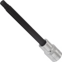 Screwdriver socket for inside hexagon screws ∙ size 8 mm (V2083, VIGOR)