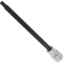 Screwdriver socket for inside hexagon screws ∙ size 7 mm (V2089, VIGOR)