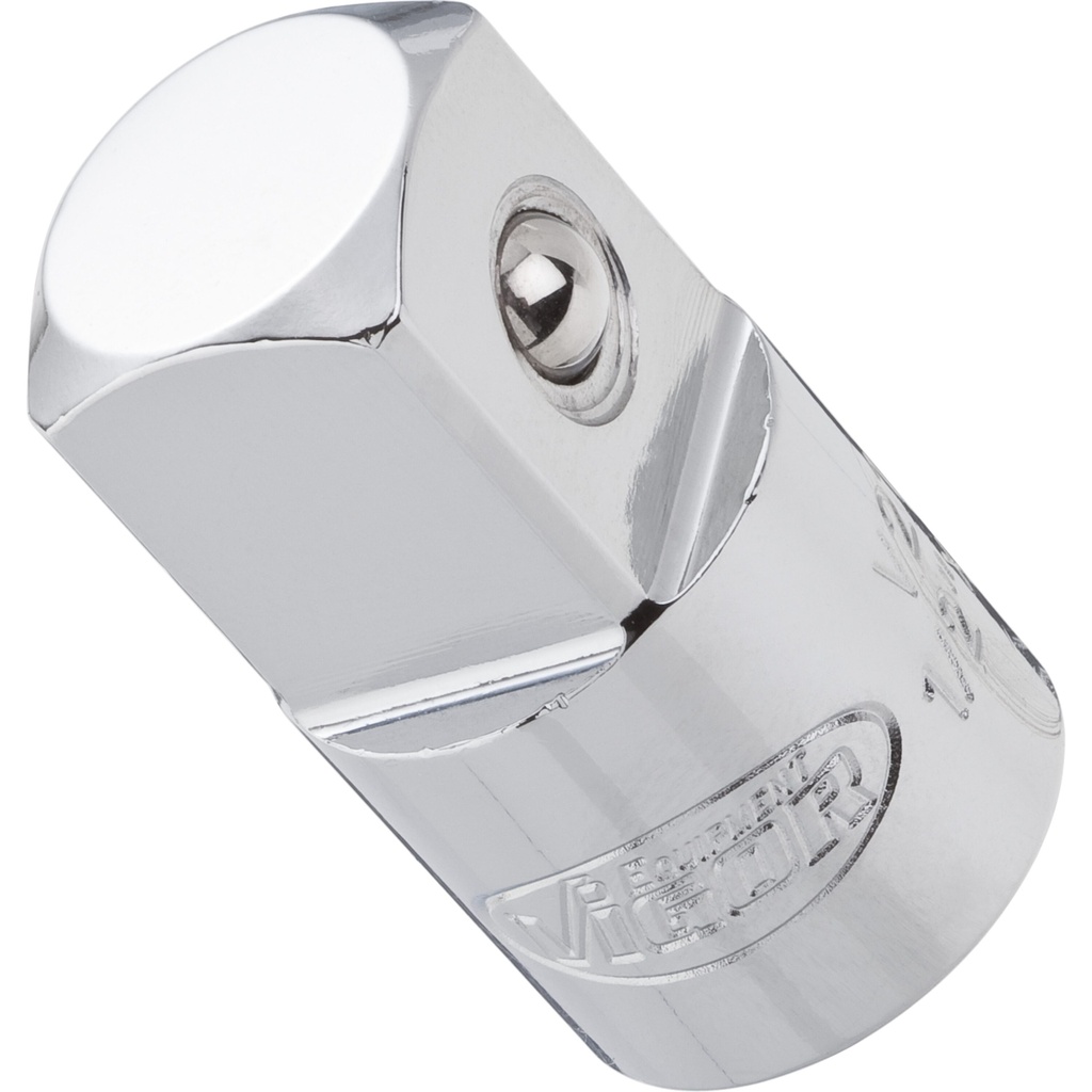 Adapter (V2110, VIGOR)