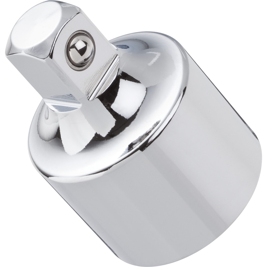 Adapter (V2111, VIGOR)